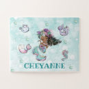 Search for african american mermaid Black