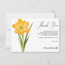 Search for crocus cards Botanical