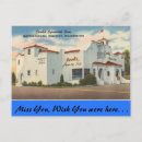 Search for inns postcards Travel