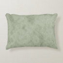 Search for olive green and gold cushions Colourful