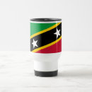 Search for st kitts mugs Saint kitts and nevis