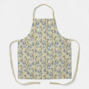 Search for bluebell aprons Flower