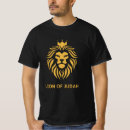 Search for crowned head tshirts For him