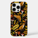 Search for toadstools iphone cases Forest