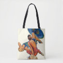 Search for sunbather bags Swimsuits