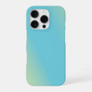 Search for gradient background iphone cases Pastel