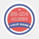 Search for air force pilot stickers Veteran