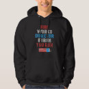 Search for director hoodies Fireworks