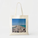 Search for jetty bags Nautical