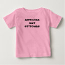 Search for snitching tshirts Funny