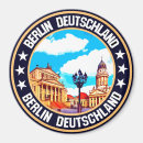 Search for berlin magnets Germany