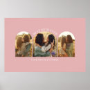 Search for large christmas posters Modern