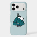 Search for charles iphone cases Snoopy