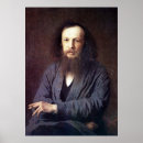 Search for mendeleev posters Science