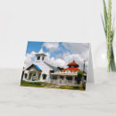 Search for borneo cards Indonesia