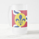 Search for pillow mugs Design