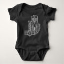 Search for pagan baby clothes Norse