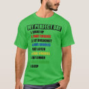 Search for fun stamps tshirts Baker