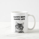 Search for happy wedding mugs Marriage