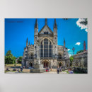 Search for winchester posters Britain