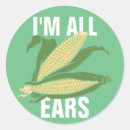 Search for ear stickers Humour