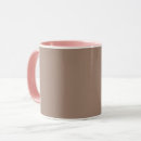 Search for taupe mugs Minimalist