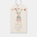 Search for teddy bear gift tags Cute