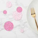 Search for 90th birthday confetti Ninety