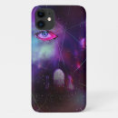 Search for gothic cases Church