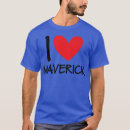 Search for valentine teacher tshirts Boyfriend