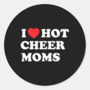 Search for cheerleader i cheer stickers Pom poms