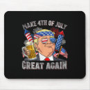 Search for again mouse mats Non bidenary