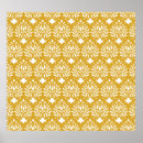 Search for deco modern art Vintage