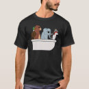 Search for eye patch tshirts Ship