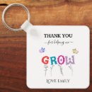 Search for help square key rings Teacher
