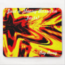 Search for big bang theory gifts Science