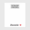 Search for aspire stickers Motivation