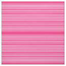 Search for hot pink fabric Stripe