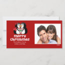 Search for for couples photocards Xmas