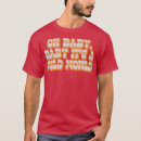 Search for cat stevens tshirts Names