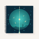 Search for spiral of time posters Astronomy