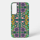 Search for spring flowers samsung cases Modern