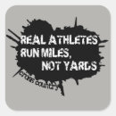 Search for cross country runner stickers Coach