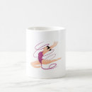 Search for acrobatic mugs Gymnastic