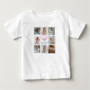 Search for photo baby shirts For her