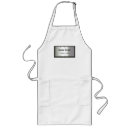 Search for bar b q aprons Bbq