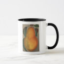 Search for bartlett mugs States
