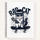Search for rap notebooks Urban