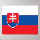 Search for bratislava posters Slovensko