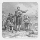 Search for settler stickers Pilgrim